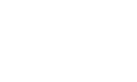 Noriko Tsukagoshi Official Website